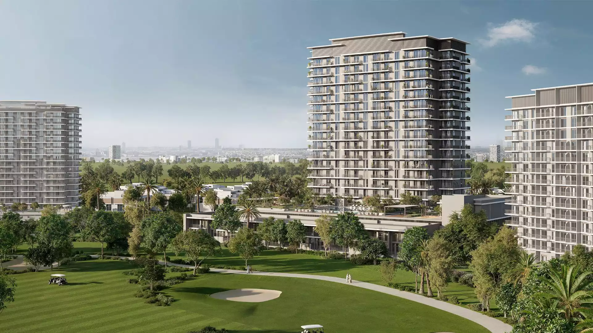 Edge-Realty-Golf Acres